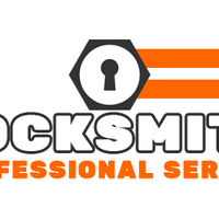 LocksmithKingsLangley