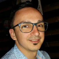 Marius84