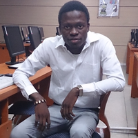 Oyekunle_Damola