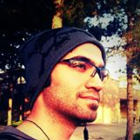 mahdimajidzadeh