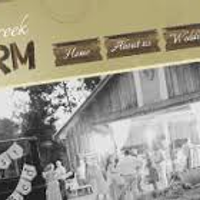 Coldcreekfarm