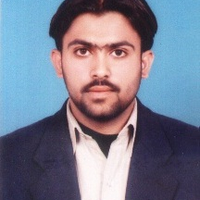 asifaliraza