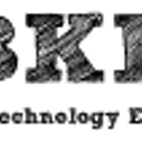 BKD