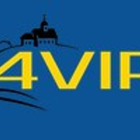 4viptour