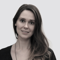 EvaMartin