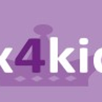 Lux4Kids