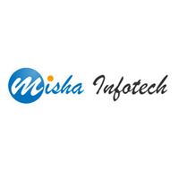 rohit_wadhwa
