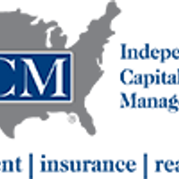 IcmFinancial