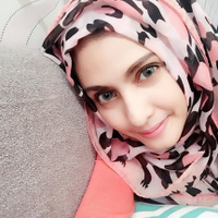 dinimaysha