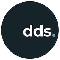 DesignersDownSouth