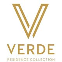 verde1234
