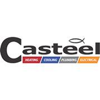 casteelair