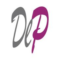 Delapiel_Cosmetics