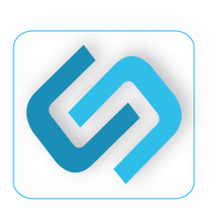 WebsiteStudio