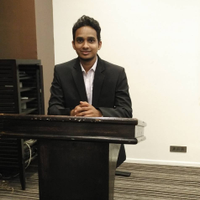 kunalsatpute