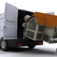 Man-and-Van-Croydon