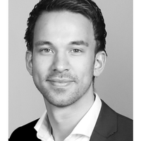 Henri_Otterspeer