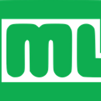 motorlister