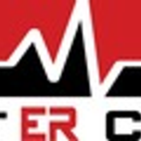 FastERCare