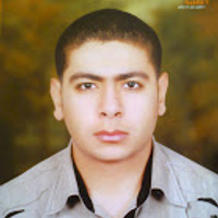 ahmedhigazy