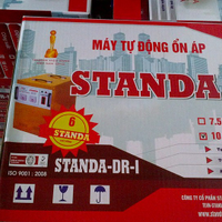 onapstandavietnam