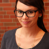 sarahhowe