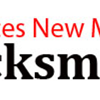 LocksmithNewMalden