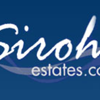 sirohiestatescom