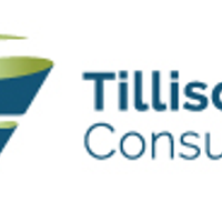 TillisonConsulting1