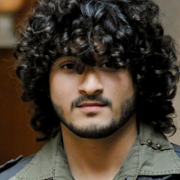 ali_khan110