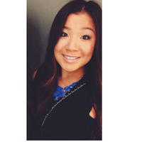 steephszeto