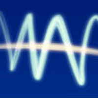 awdr