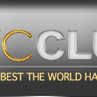 newyorkgfeclub01