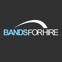 bandmate
