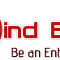 Mindbusy