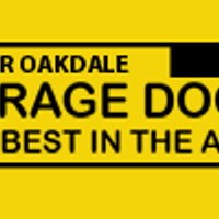 garagedoorrepairoakdale5