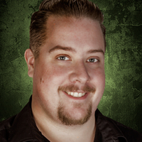Mr.DStudios