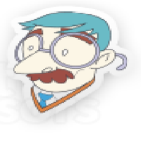 ghostprofessors