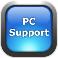 Windowssupport