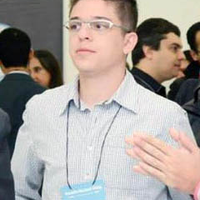 alex.belin