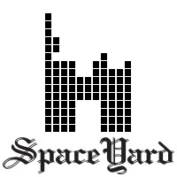 spaceyard