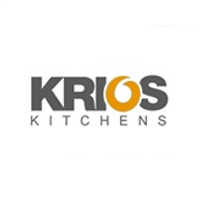 krioskitchens
