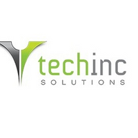 Techincsolutions