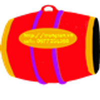 bomtanviet