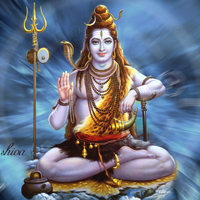 ShivaLingam418