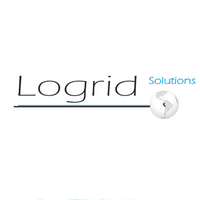 logridsolutions