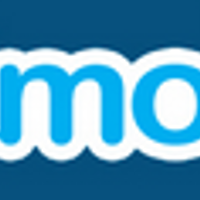 Visitmobile