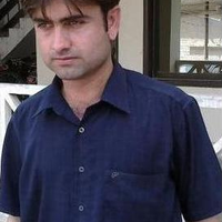 Afrasiab