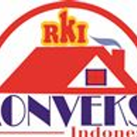 rumahkonveksi
