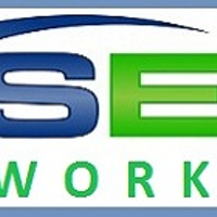 seoworkers.ir
